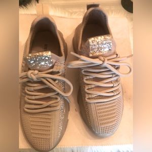 Steven Madden Sneakers